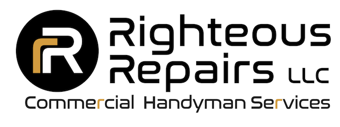 Righteous Repairs